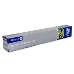 FOIL ROLL 44CMX150M ALFRESCO (6)