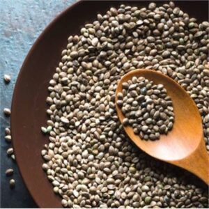 HEMP SEEDS 1KG (10)