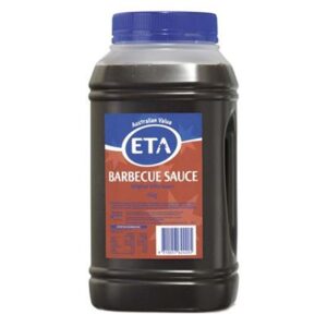 SAUCE BBQ ETA 4KG (2)
