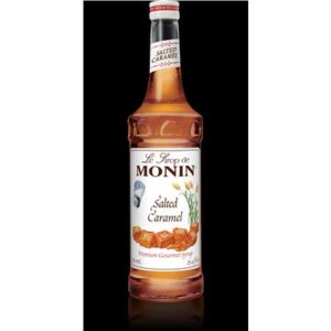 MONIN SYRUP POPCORN 700ML (6)
