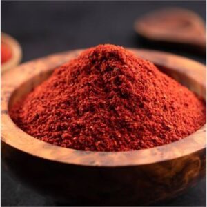 PAPRIKA MILD GOURMET TECH 1KG (12)