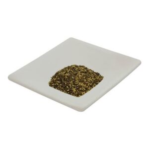 PEPPER RESTAURANT KRIO KRUSH 500GM (12)