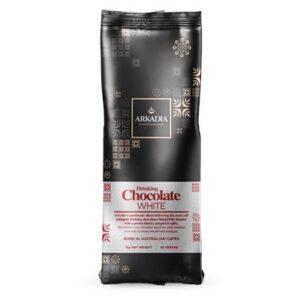 ARKADIA WHITE CHOCOLATE POWDER 1KG (3)