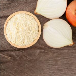 ONION POWDER GOURMET TECH 1KG (20)