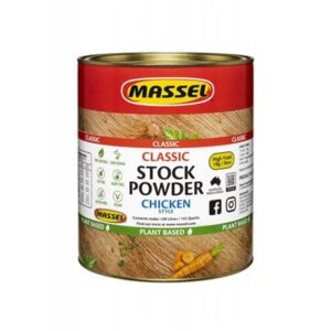 CHICKEN STOCK MASSEL 2.5KG (4)