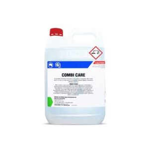 COMBI CARE DALCON 5L (4) (L12)(P36)