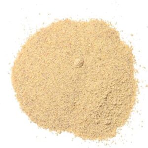 PEPPER WHITE GROUND GOURMET TECH 1KG (15)