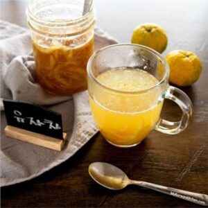 YUZU LIME JUICE TONAMI 1LT (15)