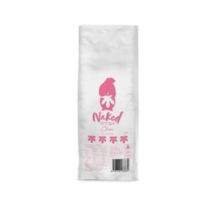 CHAI SPICED POWDER NAKED SYRUP 1KG (12)