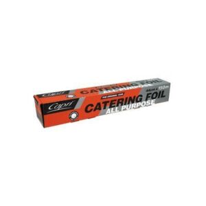 HEAVY DUTY FOIL ROLL 44CMX150M ALFRESCO (6)