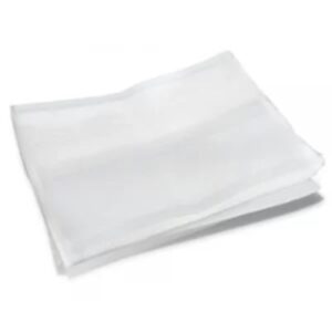 CRYOVAC BAGS 210X300MM (10)