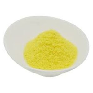 CHICKEN SALT KRIO KRUSH 10kg