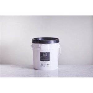 MAYONNAISE WHOLE EGG 15KG BATCH NO.5