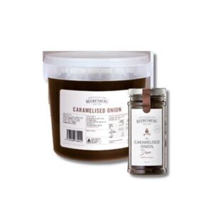 CARAMELISED ONION BEERENBERG 2KG (2)