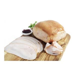 CHICKEN SMOKED R/W APPROX 2KG ZAMMIT (2)