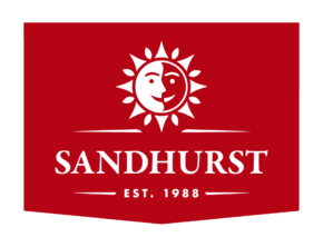 Brand Logo