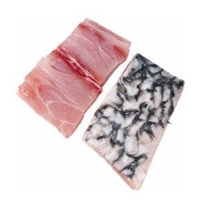 BARRA PORTIONS FRESH SKIN ON 60G (KG) (A)