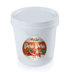 DIP PERI PERI MONJAY MEZZA 10KG