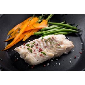 FISH HOKI FILLET 6.8KG S/ON 8/12 SANFORD (3) (I)