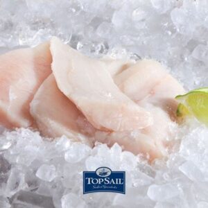 FISH HAKE SKINLESS BLUE 6/9 I & J 10KG (I)