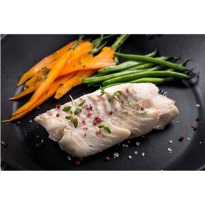 FISH HOKI FILLET 6.8KG S/OFF 6/8 SANFORD (3) (I)