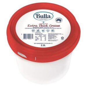 CREAM EXTRA THICK BULLA 2LT (1)