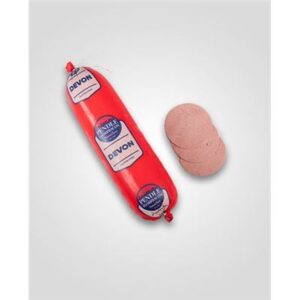 DEVON WHOLE PENDLE APPROX 3KG (6)