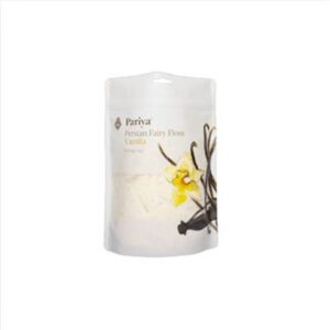 FAIRY FLOSS PERSIAN VANILLA PARIYA 200GM (16)